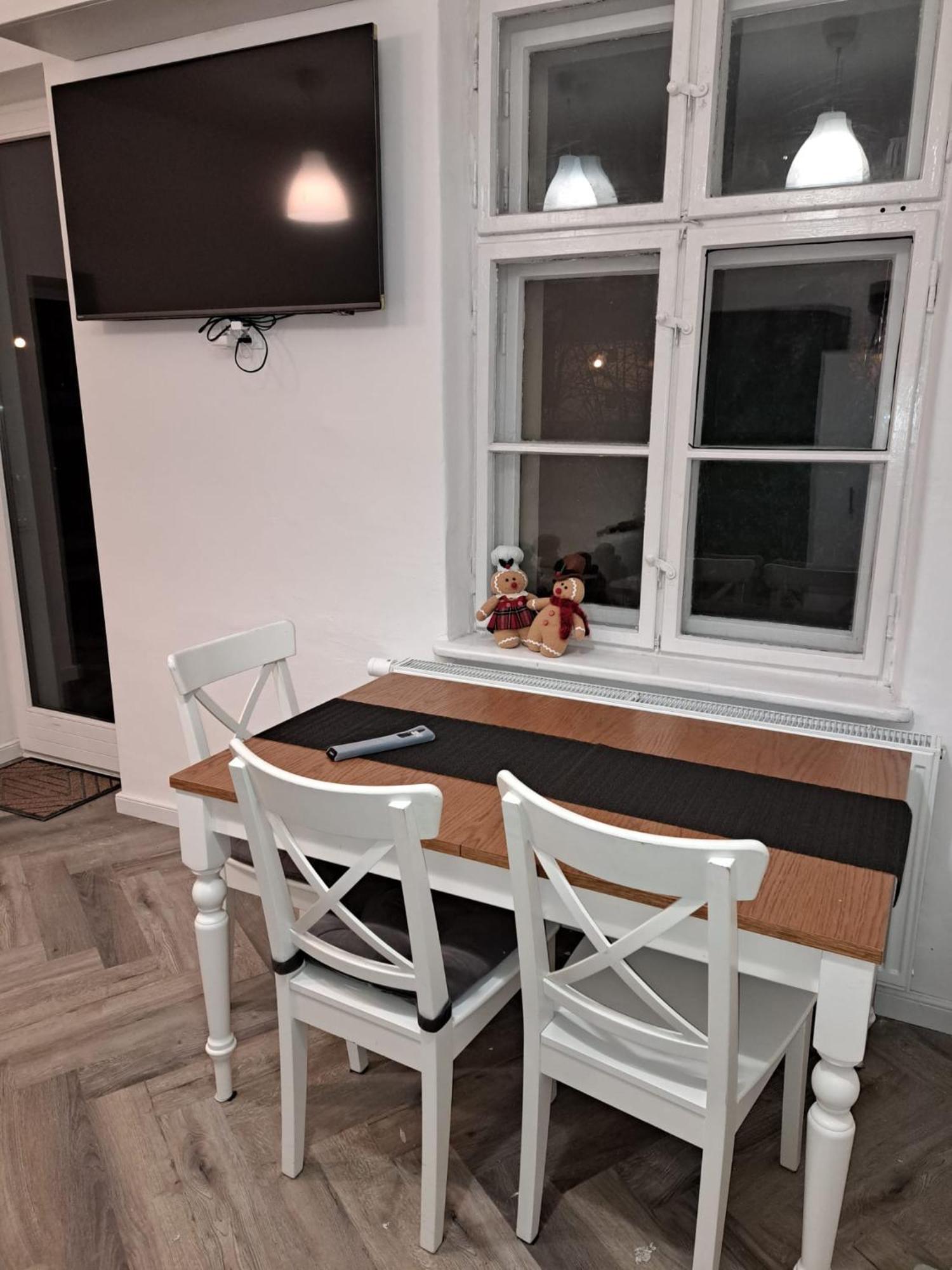 Zieleniec-Ski-Duszniki-Zdroj Duszniki Zdrój Exteriér fotografie